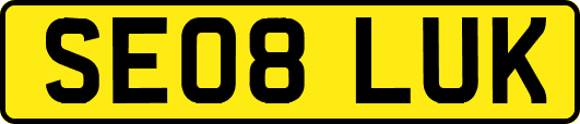 SE08LUK