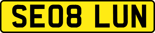 SE08LUN