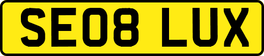 SE08LUX