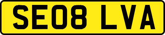 SE08LVA