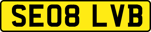 SE08LVB