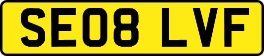 SE08LVF