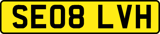 SE08LVH