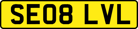 SE08LVL