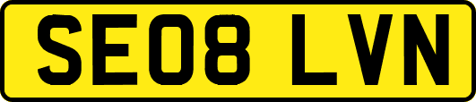 SE08LVN