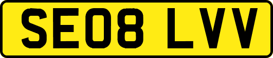 SE08LVV