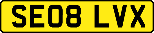 SE08LVX