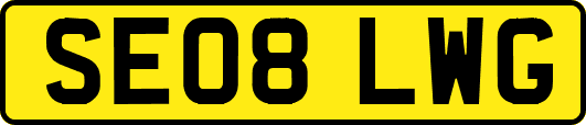 SE08LWG