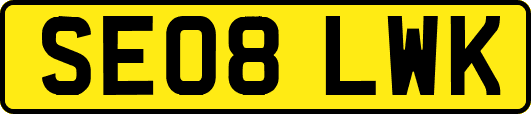 SE08LWK