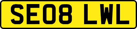 SE08LWL