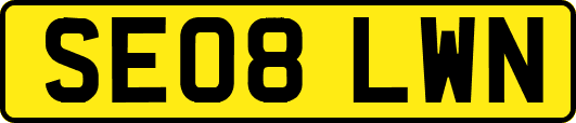 SE08LWN