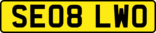 SE08LWO