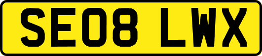 SE08LWX