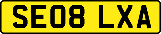 SE08LXA