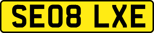 SE08LXE
