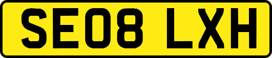 SE08LXH