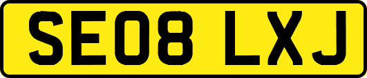 SE08LXJ