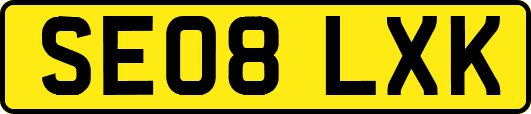 SE08LXK
