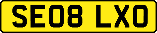 SE08LXO