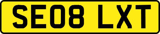 SE08LXT