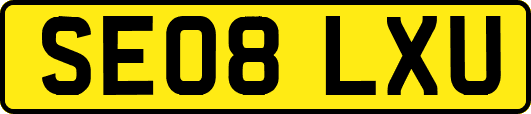 SE08LXU