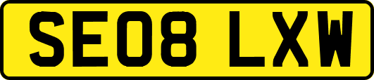 SE08LXW