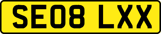 SE08LXX