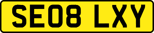 SE08LXY