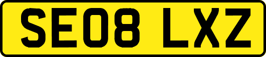 SE08LXZ