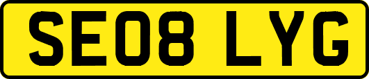 SE08LYG