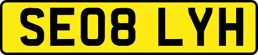 SE08LYH