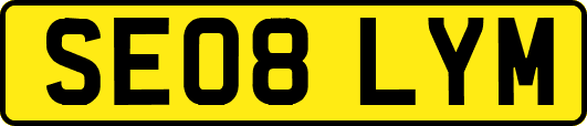 SE08LYM