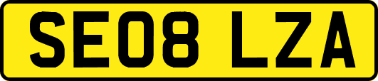 SE08LZA