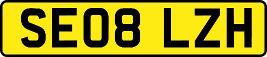 SE08LZH