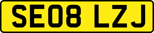 SE08LZJ