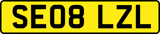 SE08LZL