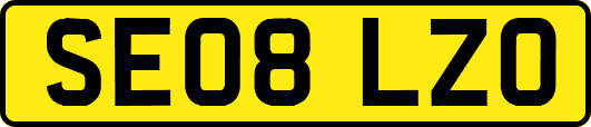 SE08LZO
