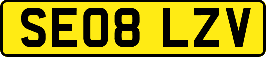 SE08LZV