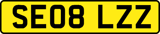 SE08LZZ