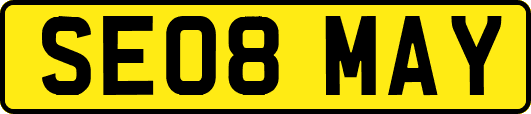 SE08MAY