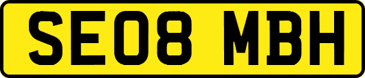 SE08MBH