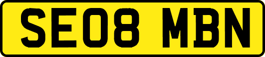 SE08MBN
