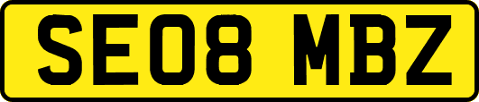 SE08MBZ