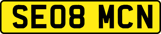 SE08MCN