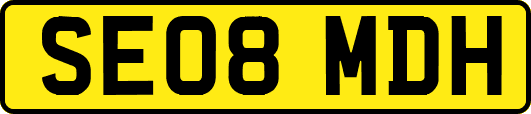 SE08MDH
