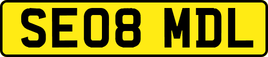 SE08MDL