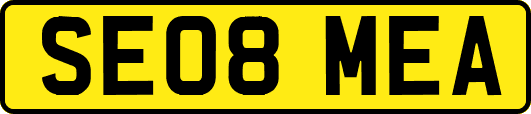 SE08MEA