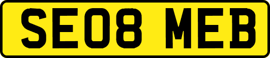 SE08MEB