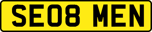 SE08MEN