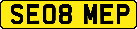 SE08MEP